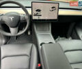 Тесла Model Y, объемом двигателя 0 л и пробегом 110 тыс. км за 26000 $, фото 8 на Automoto.ua