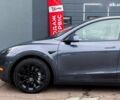 Тесла Model Y, объемом двигателя 0 л и пробегом 39 тыс. км за 29500 $, фото 4 на Automoto.ua