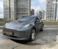 Тесла Model Y, объемом двигателя 0 л и пробегом 31 тыс. км за 26999 $, фото 1 на Automoto.ua
