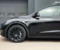 Тесла Model Y, объемом двигателя 0 л и пробегом 21 тыс. км за 33500 $, фото 3 на Automoto.ua