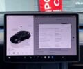 Тесла Model Y, объемом двигателя 0 л и пробегом 58 тыс. км за 31500 $, фото 20 на Automoto.ua