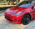 Тесла Model Y, объемом двигателя 0 л и пробегом 36 тыс. км за 28700 $, фото 8 на Automoto.ua