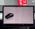 Тесла Model Y, объемом двигателя 0 л и пробегом 51 тыс. км за 33999 $, фото 21 на Automoto.ua