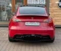 Тесла Model Y, об'ємом двигуна 0 л та пробігом 24 тис. км за 32999 $, фото 6 на Automoto.ua