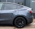 Тесла Model Y, объемом двигателя 0 л и пробегом 39 тыс. км за 29500 $, фото 6 на Automoto.ua