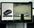 Тесла Model Y, объемом двигателя 0 л и пробегом 40 тыс. км за 32500 $, фото 21 на Automoto.ua