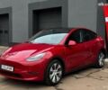 Тесла Model Y, об'ємом двигуна 0 л та пробігом 43 тис. км за 33999 $, фото 2 на Automoto.ua