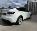 Тесла Model Y, об'ємом двигуна 0 л та пробігом 17 тис. км за 27800 $, фото 5 на Automoto.ua