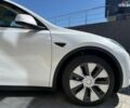 Тесла Model Y, объемом двигателя 0 л и пробегом 41 тыс. км за 23800 $, фото 5 на Automoto.ua