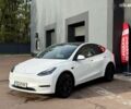 Тесла Model Y, объемом двигателя 0 л и пробегом 89 тыс. км за 30999 $, фото 3 на Automoto.ua