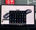 Тесла Model Y, объемом двигателя 0 л и пробегом 39 тыс. км за 29500 $, фото 24 на Automoto.ua