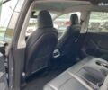 Тесла Model Y, об'ємом двигуна 0 л та пробігом 30 тис. км за 29900 $, фото 18 на Automoto.ua