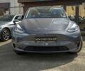 Тесла Model Y, объемом двигателя 0 л и пробегом 24 тыс. км за 31300 $, фото 1 на Automoto.ua