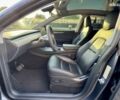 Тесла Model Y, объемом двигателя 0 л и пробегом 29 тыс. км за 31900 $, фото 19 на Automoto.ua