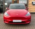 Тесла Model Y, об'ємом двигуна 0 л та пробігом 24 тис. км за 32999 $, фото 1 на Automoto.ua