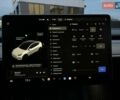Тесла Model Y, объемом двигателя 0 л и пробегом 11 тыс. км за 40000 $, фото 58 на Automoto.ua