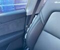 Тесла Model Y, объемом двигателя 0 л и пробегом 29 тыс. км за 15900 $, фото 14 на Automoto.ua
