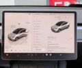 Тесла Model Y, об'ємом двигуна 0 л та пробігом 35 тис. км за 35999 $, фото 19 на Automoto.ua
