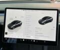 Тесла Model Y, объемом двигателя 0 л и пробегом 26 тыс. км за 33999 $, фото 18 на Automoto.ua