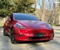 Тесла Model Y, объемом двигателя 0 л и пробегом 36 тыс. км за 28700 $, фото 14 на Automoto.ua
