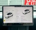 Тесла Model Y, объемом двигателя 0 л и пробегом 51 тыс. км за 32999 $, фото 11 на Automoto.ua