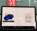 Тесла Model Y, об'ємом двигуна 0 л та пробігом 35 тис. км за 30999 $, фото 20 на Automoto.ua