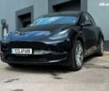 Тесла Model Y, объемом двигателя 0 л и пробегом 105 тыс. км за 32999 $, фото 2 на Automoto.ua