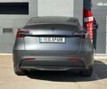Тесла Model Y, объемом двигателя 0 л и пробегом 23 тыс. км за 34999 $, фото 8 на Automoto.ua