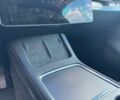 Тесла Model Y, объемом двигателя 0 л и пробегом 29 тыс. км за 15900 $, фото 11 на Automoto.ua