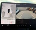 Тесла Model Y, объемом двигателя 0 л и пробегом 110 тыс. км за 24500 $, фото 20 на Automoto.ua