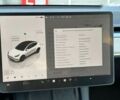 Тесла Model Y, объемом двигателя 0 л и пробегом 36 тыс. км за 33999 $, фото 21 на Automoto.ua