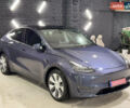 Тесла Model Y, об'ємом двигуна 0 л та пробігом 15 тис. км за 28200 $, фото 4 на Automoto.ua