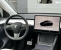 Тесла Model Y, объемом двигателя 0 л и пробегом 21 тыс. км за 33500 $, фото 16 на Automoto.ua