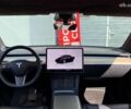 Тесла Model Y, объемом двигателя 0 л и пробегом 58 тыс. км за 31500 $, фото 14 на Automoto.ua