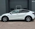 Тесла Model Y, объемом двигателя 0 л и пробегом 51 тыс. км за 32999 $, фото 3 на Automoto.ua