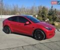 Тесла Model Y, об'ємом двигуна 0 л та пробігом 28 тис. км за 28300 $, фото 2 на Automoto.ua