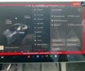 Тесла Model Y, объемом двигателя 0 л и пробегом 21 тыс. км за 27900 $, фото 25 на Automoto.ua