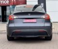 Тесла Model Y, об'ємом двигуна 0 л та пробігом 88 тис. км за 25800 $, фото 14 на Automoto.ua