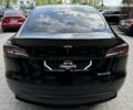 Тесла Model Y, объемом двигателя 0 л и пробегом 17 тыс. км за 25800 $, фото 13 на Automoto.ua
