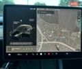 Тесла Model Y, объемом двигателя 0 л и пробегом 10 тыс. км за 37000 $, фото 5 на Automoto.ua