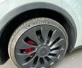 Тесла Model Y, объемом двигателя 0 л и пробегом 13 тыс. км за 36000 $, фото 12 на Automoto.ua
