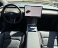 Тесла Model Y, объемом двигателя 0 л и пробегом 72 тыс. км за 26999 $, фото 13 на Automoto.ua