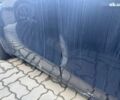 Тесла Model Y, объемом двигателя 0 л и пробегом 29 тыс. км за 15900 $, фото 6 на Automoto.ua