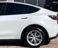 Тесла Model Y, объемом двигателя 0 л и пробегом 38 тыс. км за 32999 $, фото 5 на Automoto.ua