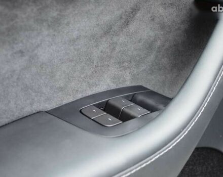 Тесла Model Y, объемом двигателя 0 л и пробегом 8 тыс. км за 35500 $, фото 21 на Automoto.ua
