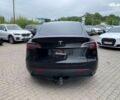 Тесла Model Y, объемом двигателя 0 л и пробегом 78 тыс. км за 27300 $, фото 5 на Automoto.ua