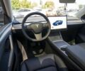 Тесла Model Y, объемом двигателя 0 л и пробегом 8 тыс. км за 28900 $, фото 4 на Automoto.ua