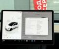 Тесла Model Y, объемом двигателя 0 л и пробегом 89 тыс. км за 30999 $, фото 22 на Automoto.ua