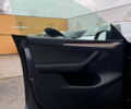 Тесла Model Y, объемом двигателя 0 л и пробегом 26 тыс. км за 39000 $, фото 35 на Automoto.ua