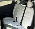 Тесла Model Y, объемом двигателя 0 л и пробегом 41 тыс. км за 31999 $, фото 14 на Automoto.ua